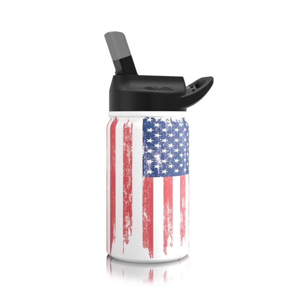12oz  Sipper
